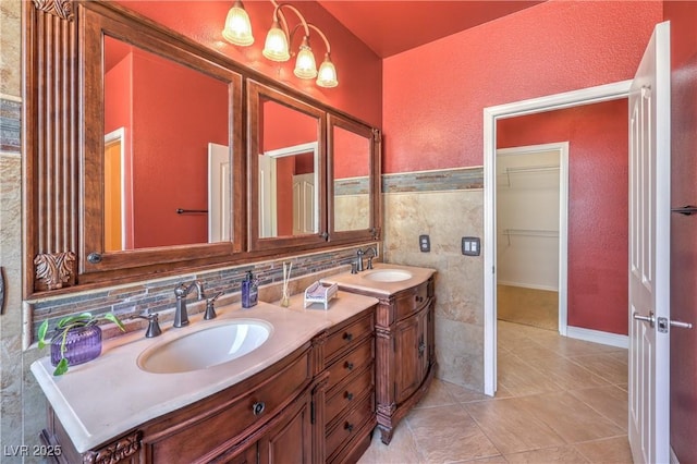 2108 Cumberland Hill Dr, Henderson, NV 89052 - photo 19