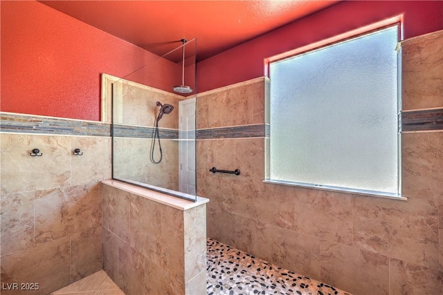 2108 Cumberland Hill Dr, Henderson, NV 89052 - photo 20