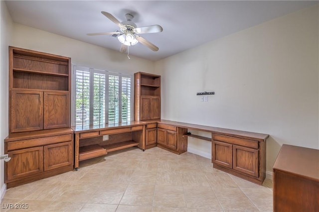 2108 Cumberland Hill Dr, Henderson, NV 89052 - photo 29