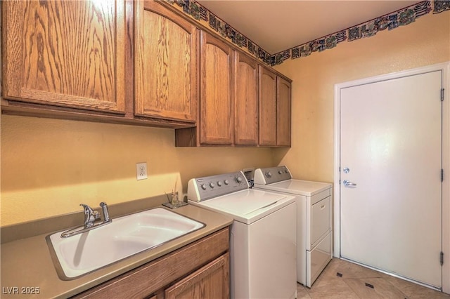 2108 Cumberland Hill Dr, Henderson, NV 89052 - photo 30
