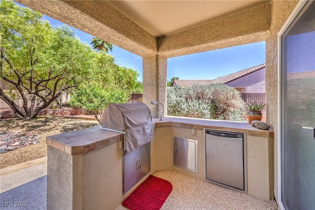 2108 Cumberland Hill Dr, Henderson, NV 89052 - photo 31