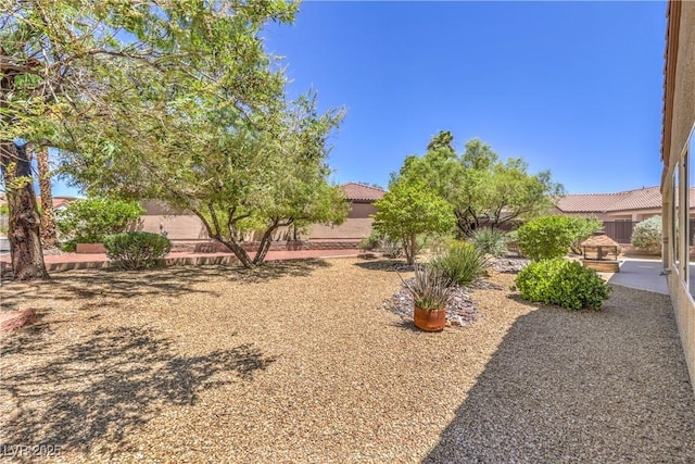 2108 Cumberland Hill Dr, Henderson, NV 89052 - photo 32