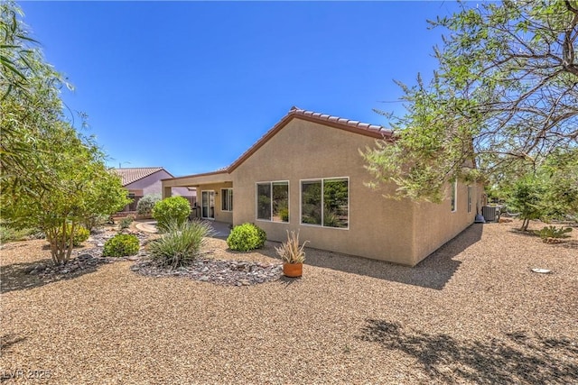 2108 Cumberland Hill Dr, Henderson, NV 89052 - photo 33