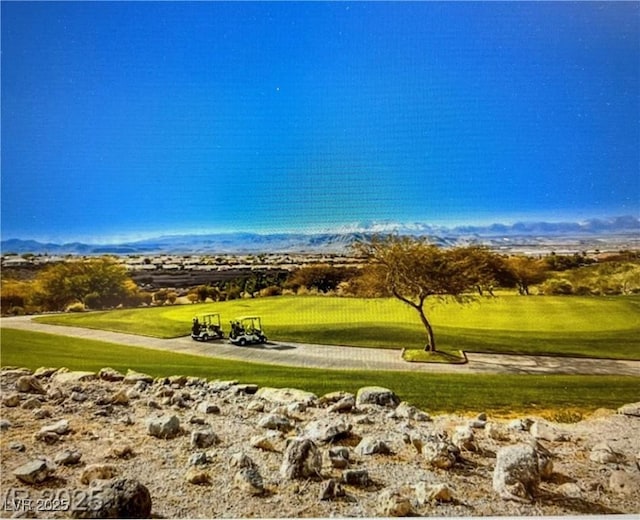 2108 Cumberland Hill Dr, Henderson, NV 89052 - photo 36