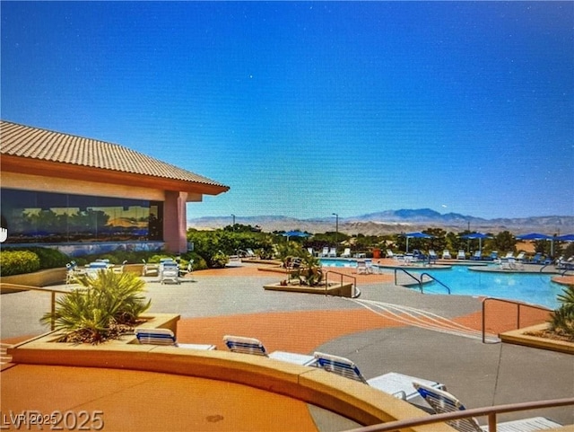 2108 Cumberland Hill Dr, Henderson, NV 89052 - photo 37