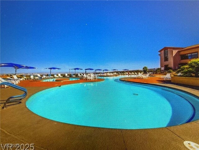 2108 Cumberland Hill Dr, Henderson, NV 89052 - photo 38