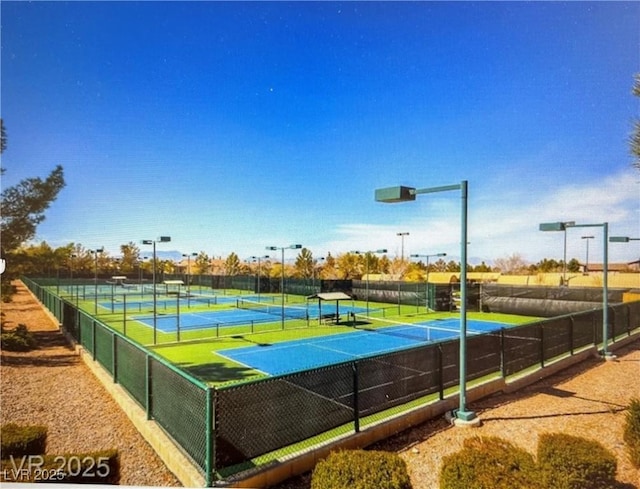 2108 Cumberland Hill Dr, Henderson, NV 89052 - photo 39