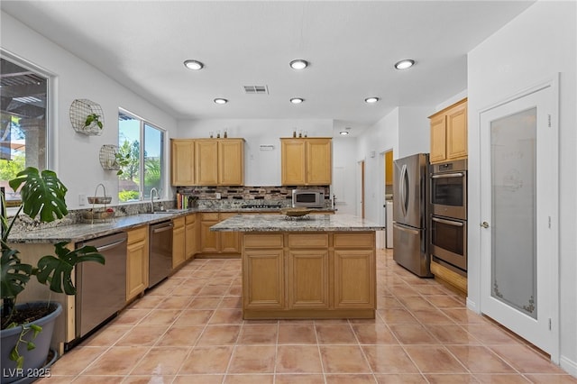 500 Joe Willis St, Las Vegas, NV 89144 - photo 9
