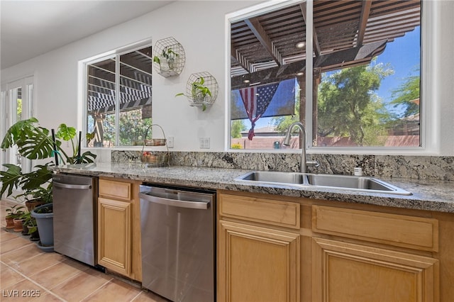 500 Joe Willis St, Las Vegas, NV 89144 - photo 10