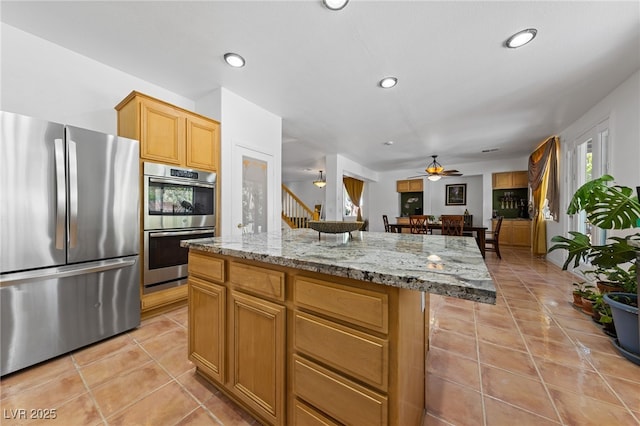 500 Joe Willis St, Las Vegas, NV 89144 - photo 11