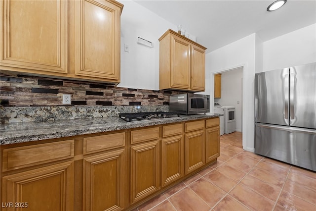 500 Joe Willis St, Las Vegas, NV 89144 - photo 12