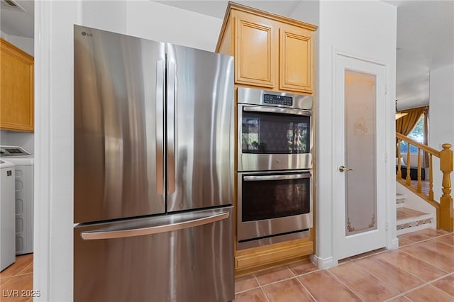 500 Joe Willis St, Las Vegas, NV 89144 - photo 13