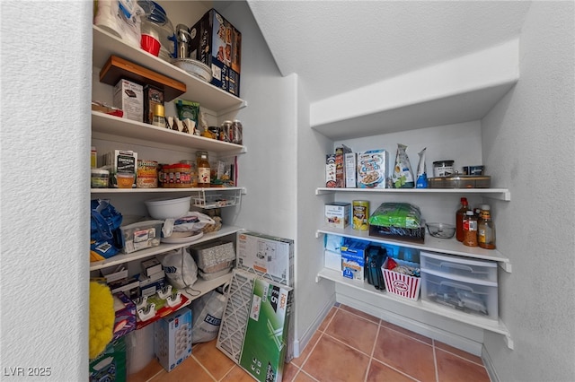 500 Joe Willis St, Las Vegas, NV 89144 - photo 14