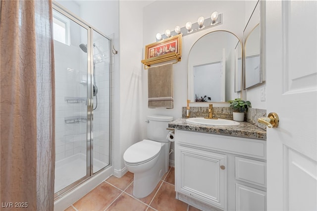 500 Joe Willis St, Las Vegas, NV 89144 - photo 18