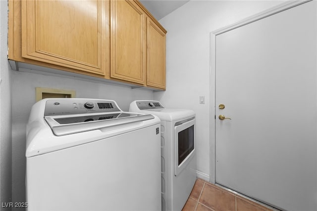 500 Joe Willis St, Las Vegas, NV 89144 - photo 19