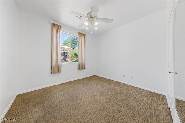 500 Joe Willis St, Las Vegas, NV 89144 - photo 16
