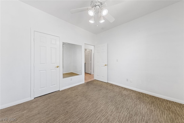 500 Joe Willis St, Las Vegas, NV 89144 - photo 17