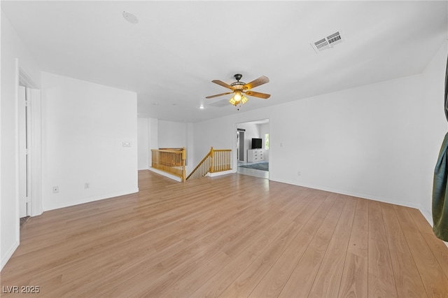 500 Joe Willis St, Las Vegas, NV 89144 - photo 21