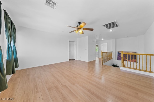 500 Joe Willis St, Las Vegas, NV 89144 - photo 22