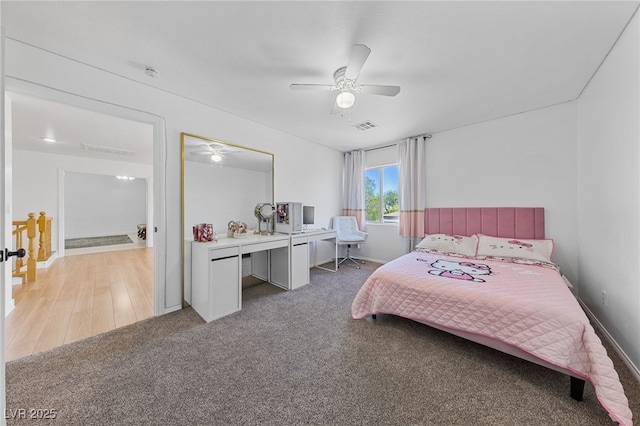 500 Joe Willis St, Las Vegas, NV 89144 - photo 29