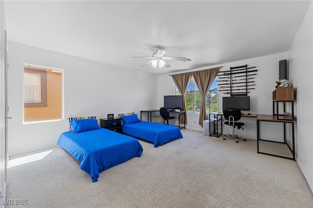 500 Joe Willis St, Las Vegas, NV 89144 - photo 31