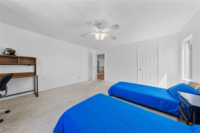 500 Joe Willis St, Las Vegas, NV 89144 - photo 32