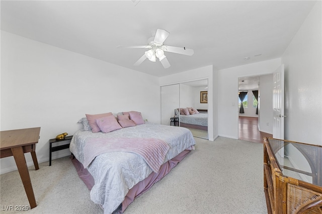 500 Joe Willis St, Las Vegas, NV 89144 - photo 34