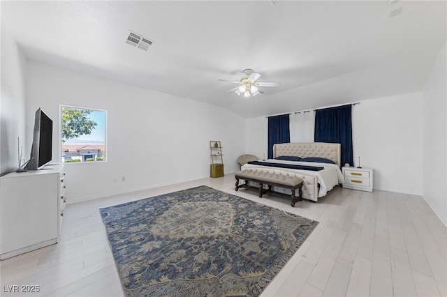 500 Joe Willis St, Las Vegas, NV 89144 - photo 23