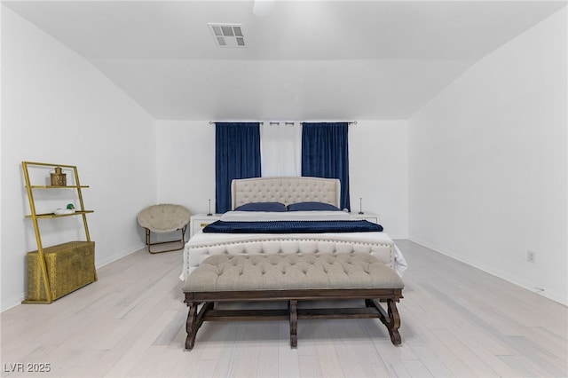 500 Joe Willis St, Las Vegas, NV 89144 - photo 24