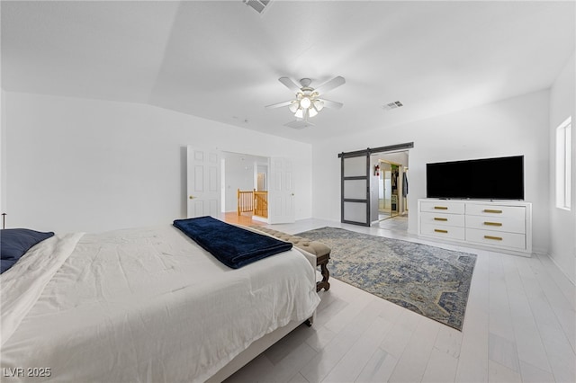 500 Joe Willis St, Las Vegas, NV 89144 - photo 25