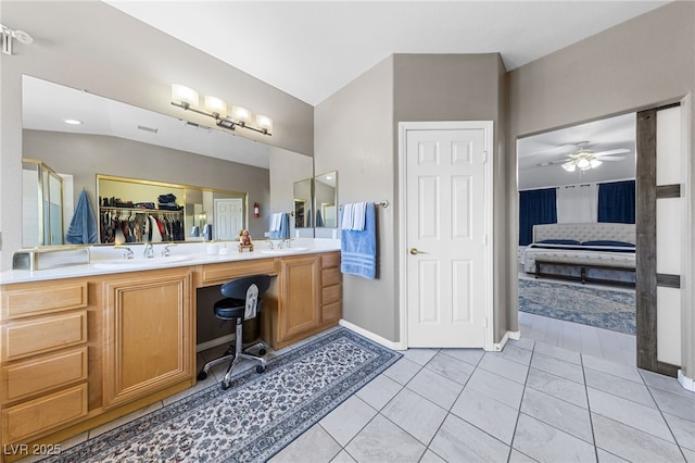 500 Joe Willis St, Las Vegas, NV 89144 - photo 27