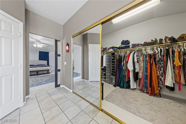 500 Joe Willis St, Las Vegas, NV 89144 - photo 28