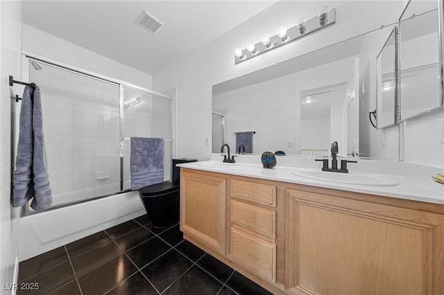 500 Joe Willis St, Las Vegas, NV 89144 - photo 35