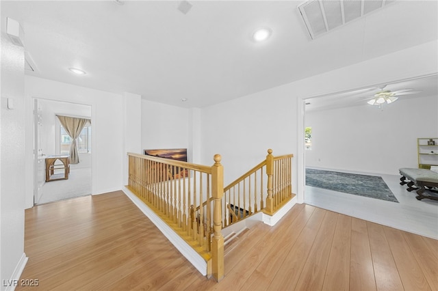 500 Joe Willis St, Las Vegas, NV 89144 - photo 36