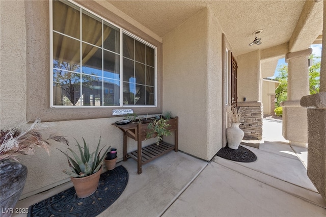 500 Joe Willis St, Las Vegas, NV 89144 - photo 40