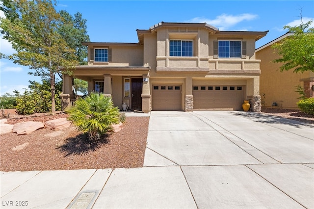 500 Joe Willis St, Las Vegas, NV 89144 - photo 1
