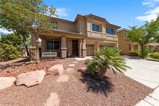 500 Joe Willis St, Las Vegas, NV 89144 - photo 41
