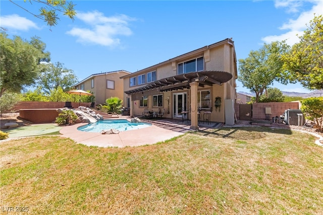 500 Joe Willis St, Las Vegas, NV 89144 - photo 39