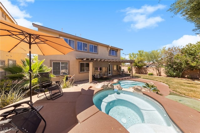500 Joe Willis St, Las Vegas, NV 89144 - photo 38