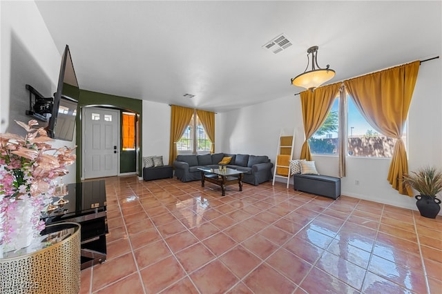 500 Joe Willis St, Las Vegas, NV 89144 - photo 3