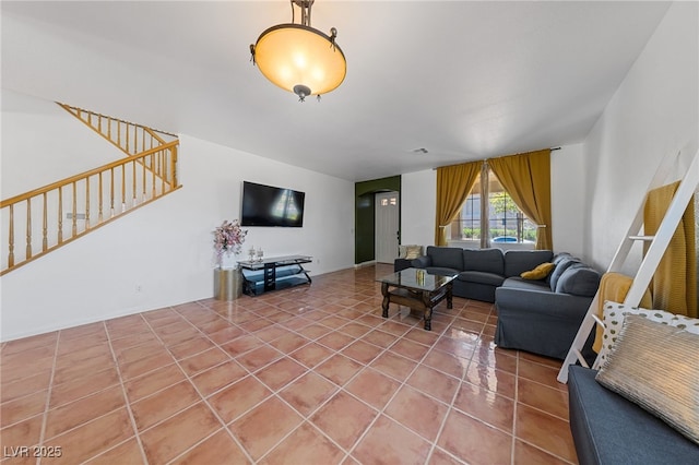 500 Joe Willis St, Las Vegas, NV 89144 - photo 4