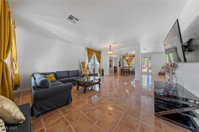 500 Joe Willis St, Las Vegas, NV 89144 - photo 5