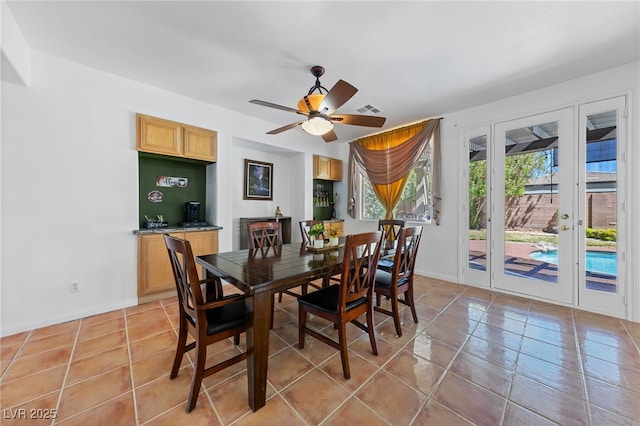 500 Joe Willis St, Las Vegas, NV 89144 - photo 6
