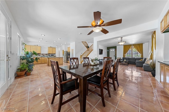 500 Joe Willis St, Las Vegas, NV 89144 - photo 7