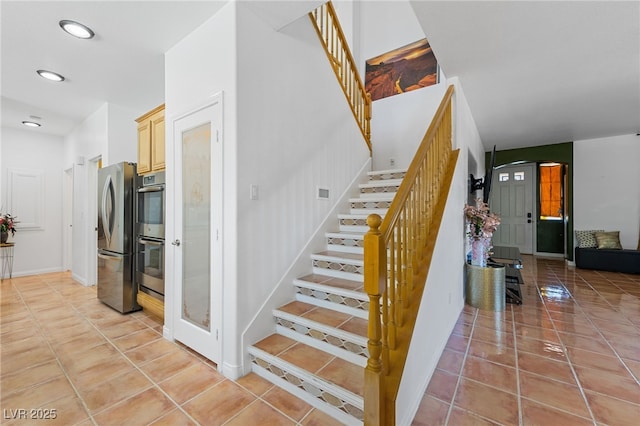 500 Joe Willis St, Las Vegas, NV 89144 - photo 8