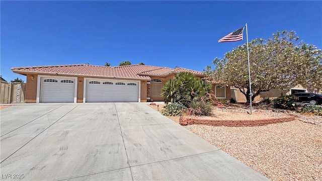 4650 Stoneham St, Pahrump, NV 89061 - photo 1
