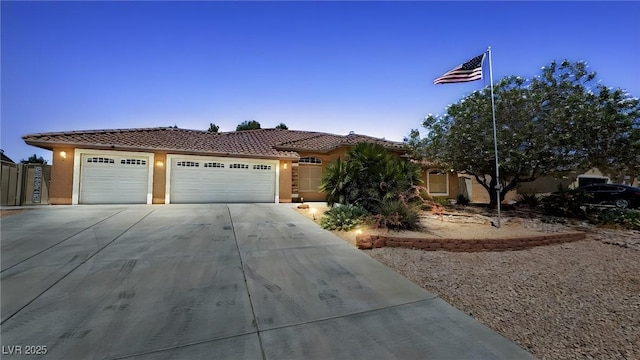 4650 Stoneham St, Pahrump, NV 89061 - photo 2