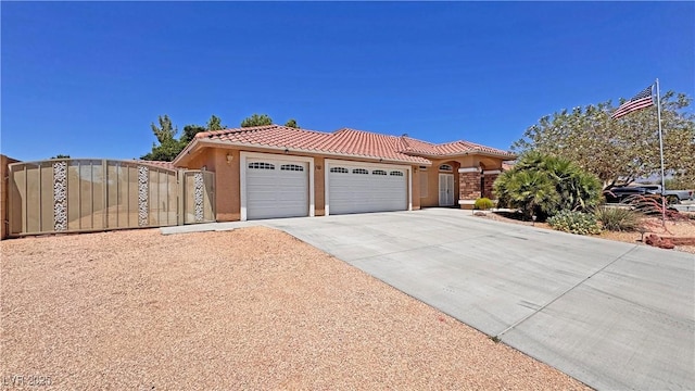 4650 Stoneham St, Pahrump, NV 89061 - photo 4