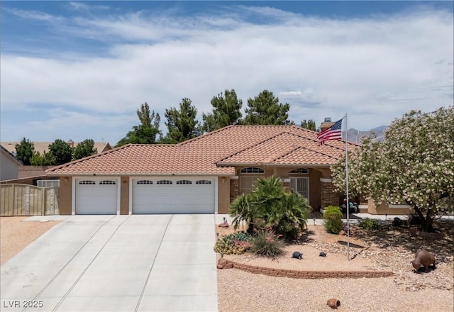 4650 Stoneham St, Pahrump, NV 89061 - photo 5