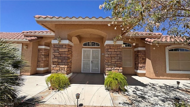 4650 Stoneham St, Pahrump, NV 89061 - photo 6